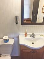 Gwin's Lodge & Roadhouse Est. 1952