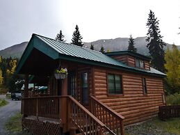 Gwin's Lodge & Roadhouse Est. 1952