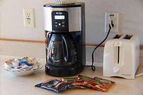 Gwin's Lodge & Roadhouse Est. 1952