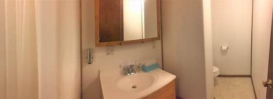 Gwin's Lodge & Roadhouse Est. 1952