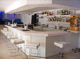 Hotel Navia Santa Ponsa