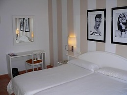 Hotel Boutique Bon Repos - Adults Only