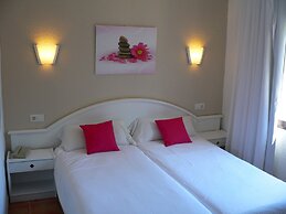 Hotel Navia Santa Ponsa