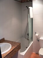 Hotel Navia Santa Ponsa