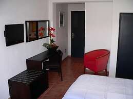 Hotel Navia Santa Ponsa