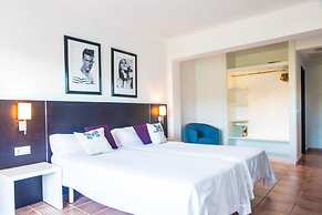 Hotel Navia Santa Ponsa
