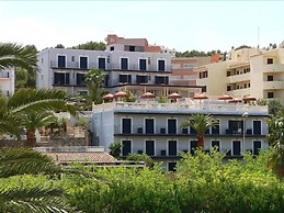 Hotel Navia Santa Ponsa