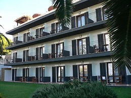 Hotel Navia Santa Ponsa