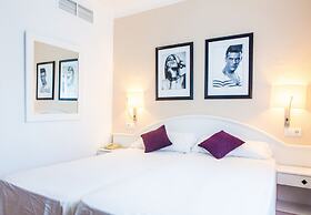 Hotel Navia Santa Ponsa