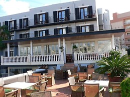Hotel Navia Santa Ponsa