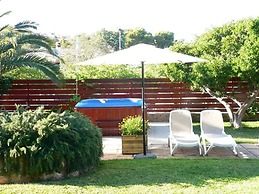 Hotel Navia Santa Ponsa