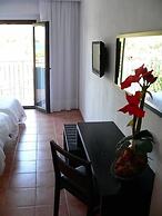 Hotel Navia Santa Ponsa
