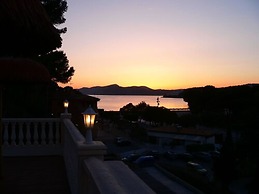 Hotel Navia Santa Ponsa