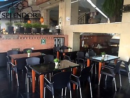 Hotel Splendor