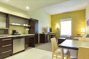 Home2 Suites by Hilton Rahway, NJ