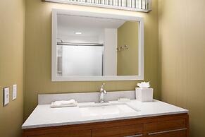 Home2 Suites by Hilton Rahway, NJ