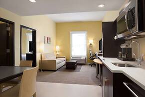 Home2 Suites by Hilton Rahway, NJ