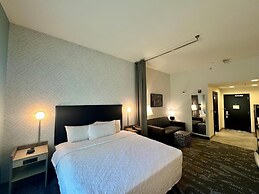 Home2 Suites by Hilton Rahway, NJ