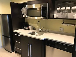 Home2 Suites by Hilton Rahway, NJ