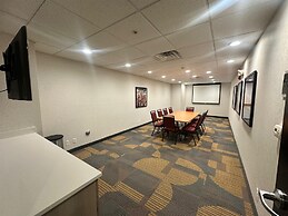 Home2 Suites by Hilton Rahway, NJ