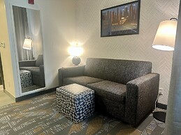Home2 Suites by Hilton Rahway, NJ