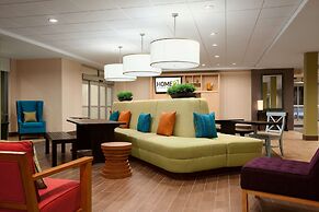 Home2 Suites by Hilton Rahway, NJ