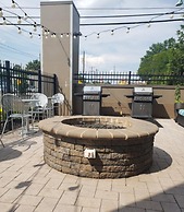 Home2 Suites by Hilton Rahway, NJ