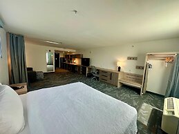 Home2 Suites by Hilton Rahway, NJ