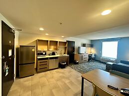 Home2 Suites by Hilton Rahway, NJ