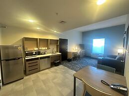 Home2 Suites by Hilton Rahway, NJ