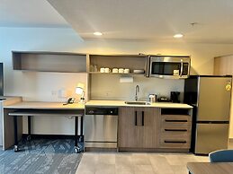 Home2 Suites by Hilton Rahway, NJ