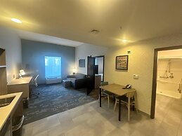 Home2 Suites by Hilton Rahway, NJ