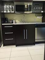 Home2 Suites by Hilton Rahway, NJ