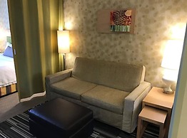 Home2 Suites by Hilton Rahway, NJ