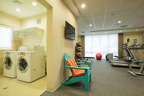 Home2 Suites by Hilton Rahway, NJ