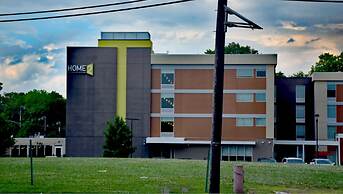 Home2 Suites by Hilton Rahway, NJ