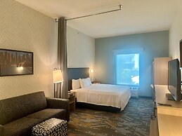 Home2 Suites by Hilton Rahway, NJ