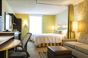 Home2 Suites by Hilton Rahway, NJ