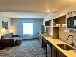 Home2 Suites by Hilton Rahway, NJ