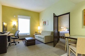 Home2 Suites by Hilton Rahway, NJ
