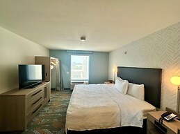 Home2 Suites by Hilton Rahway, NJ