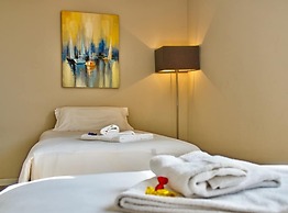 Adonis Hôtel Bayonne