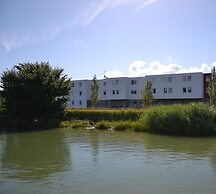 Adonis Hôtel Bayonne