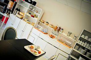 Adonis Hôtel Bayonne
