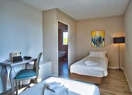 Adonis Hôtel Bayonne