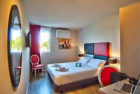 Adonis Hôtel Bayonne