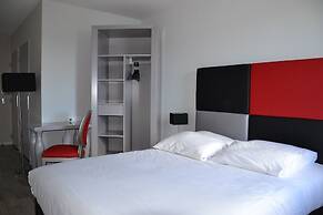 Adonis Hôtel Bayonne