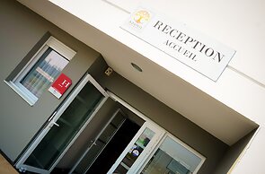 Adonis Hôtel Bayonne