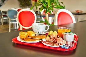 Adonis Hôtel Bayonne