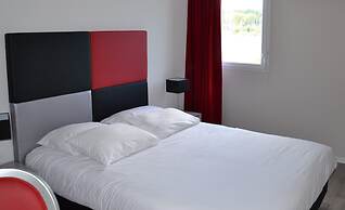 Adonis Hôtel Bayonne